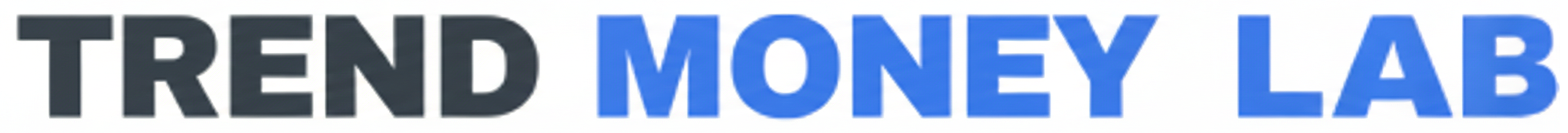 Trend Money Lab